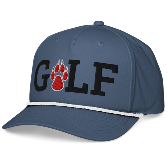 I'm Selling Golf, Hats, Hoodies, Sports Apparel, Nike, All Sizes - Picture 6 of 8